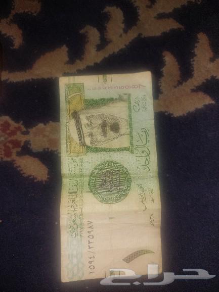 ريال لعهد الملك عبداللله64232339098755110