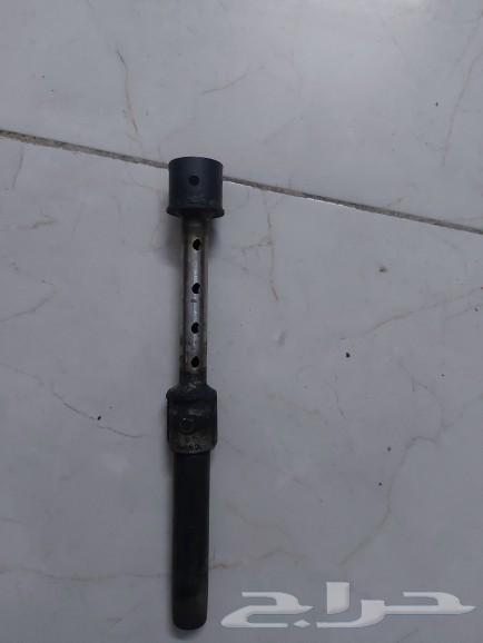 صفيرة اوصفاية دباب للبيع64414037241729111