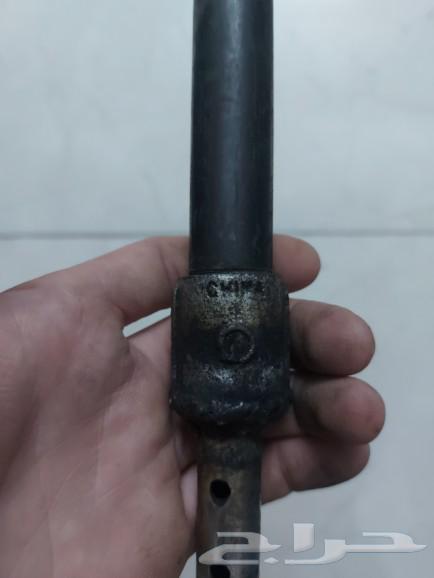 صفيرة اوصفاية دباب للبيع64414037241729112