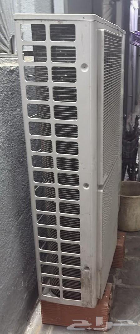 للبيع مكيف دولاب سامسونج64250242113026112