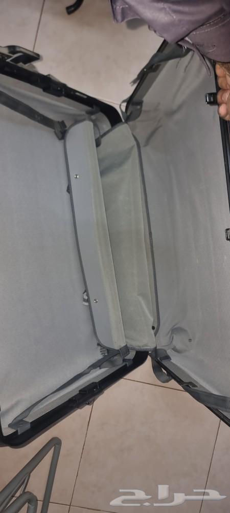 شنطه للبيع 50 ريال64254913297539112