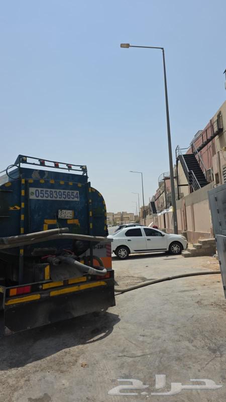 18 طن220 34 طن 35064413313520642111