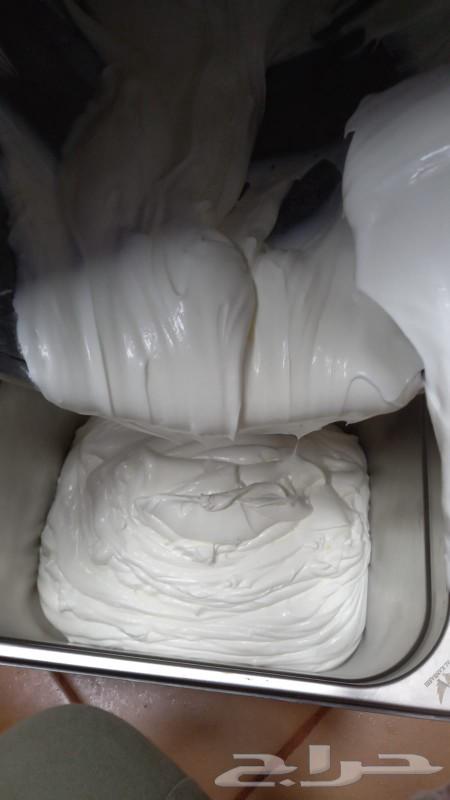 بهارات شاورما للبيع64243895807747111