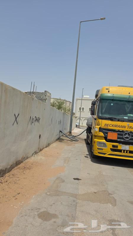 18 طن220 34 طن 35064413313520642110