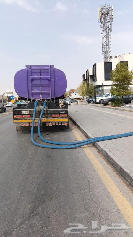 18 طن220 34 طن 35064413313520642112