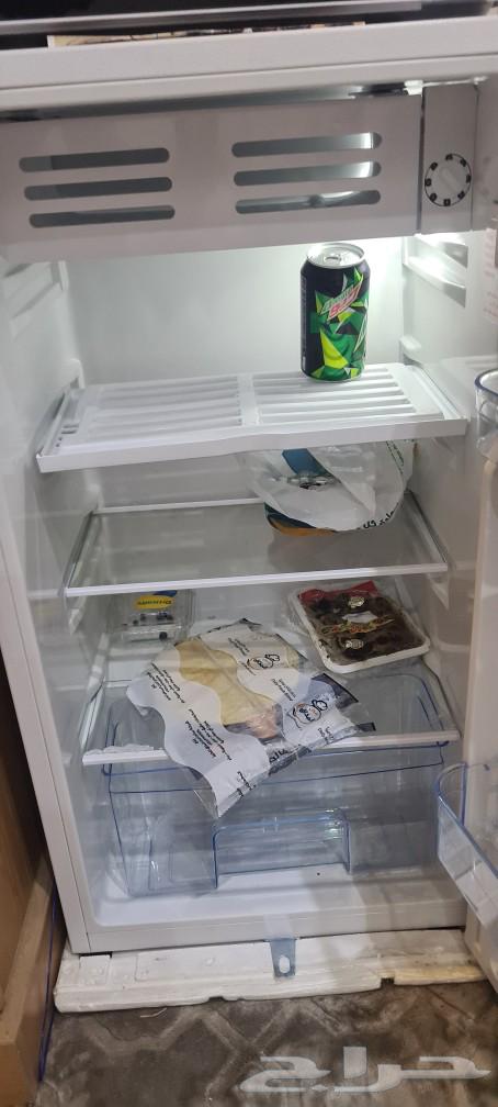 ثلاجة للبيع64236685562625112