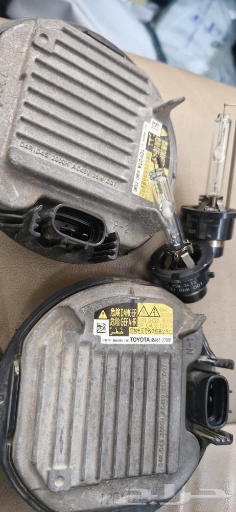 زنون وكالة تويوتا64410494522498112