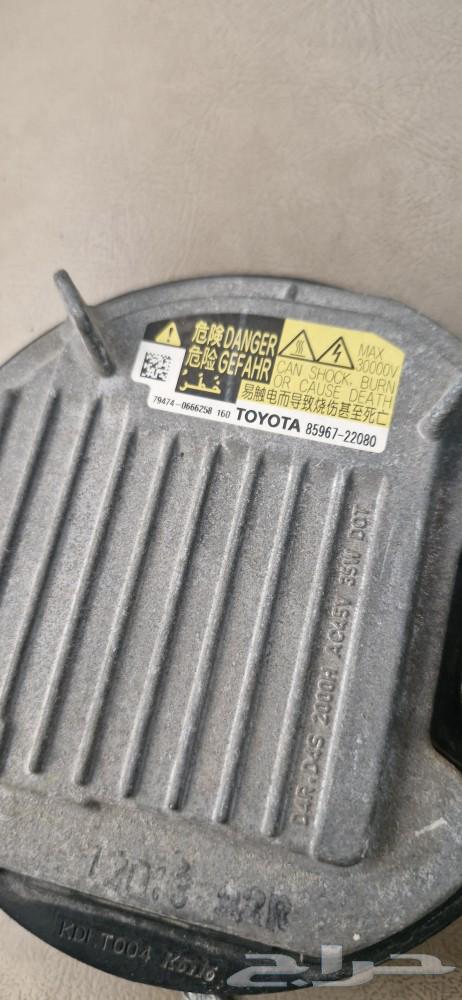 زنون وكالة تويوتا64410494522498111