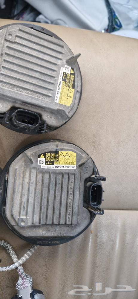 زنون وكالة تويوتا64410494522498110