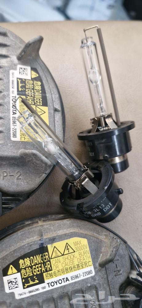 زنون وكالة تويوتا64410494522498113