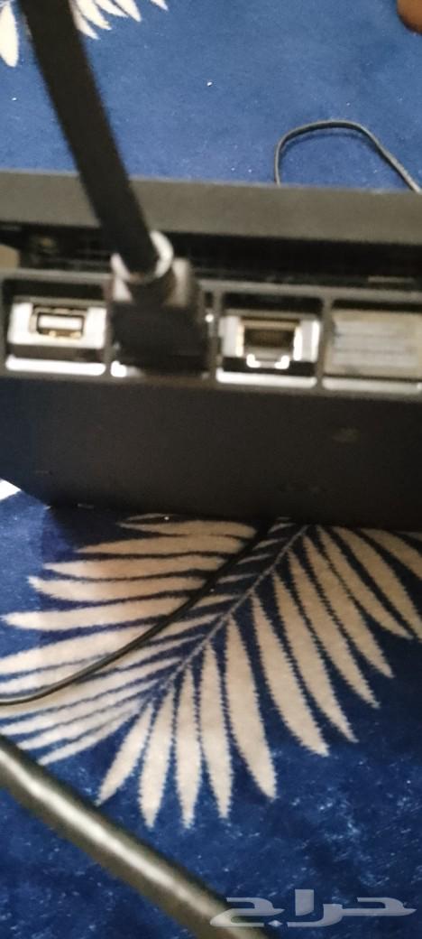 Sony 4 working and ready with spare hand for replacement or repairs via a tablet phone64244922752258113