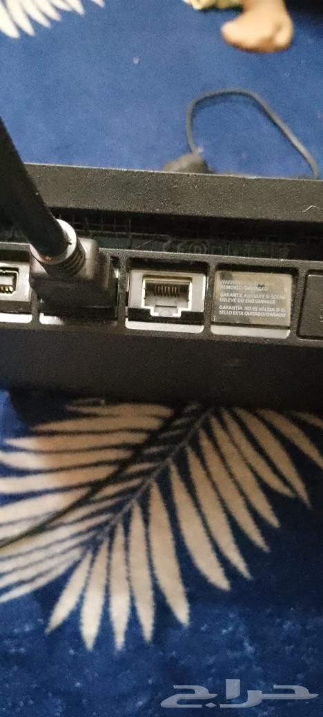 Sony 4 working and ready with spare hand for replacement or repairs via a tablet phone64244922752258114