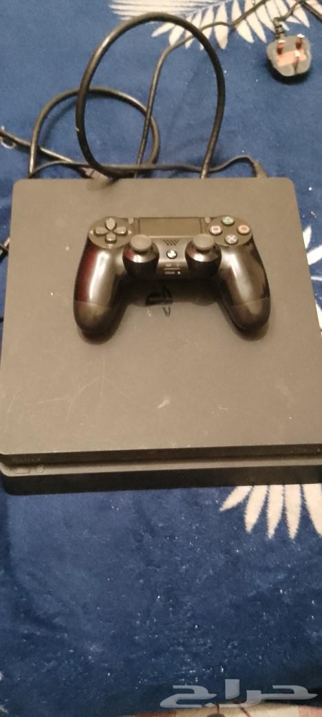 Sony 4 working and ready with spare hand for replacement or repairs via a tablet phone64244922752258110