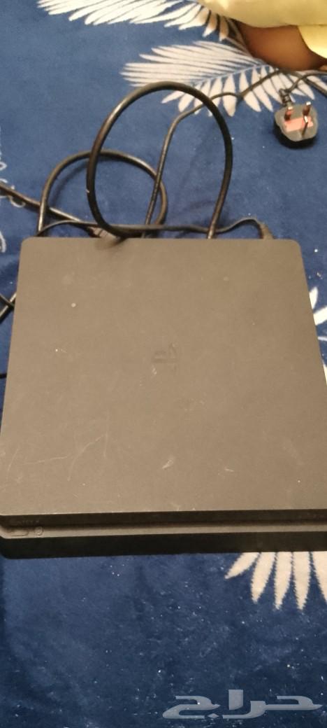 Sony 4 working and ready with spare hand for replacement or repairs via a tablet phone64244922752258112