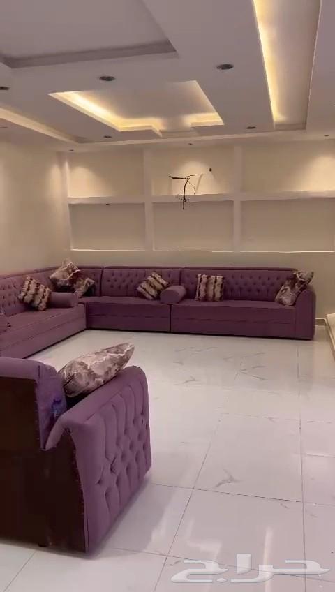 مستقله وجديده شقه64239534612737112