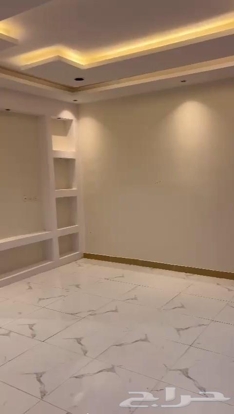 مستقله وجديده شقه64239534612737114