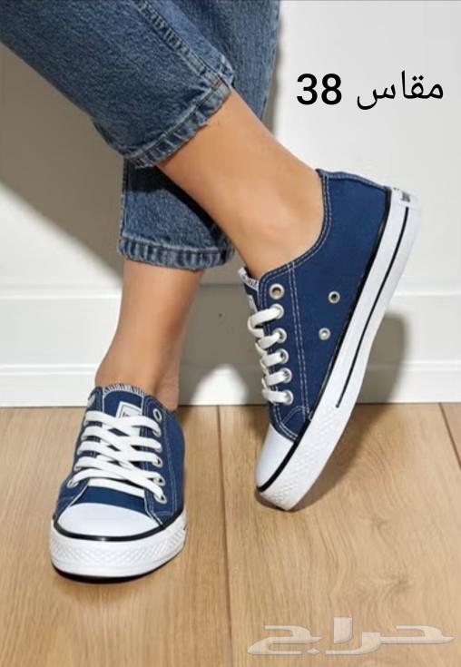 عروض العودة للمدارس تخفيضات وشحن مجاني جزم جديدة تركية64253439004675112