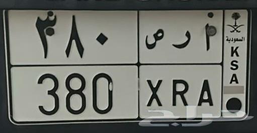 380V three-phase private panel64417549236739110