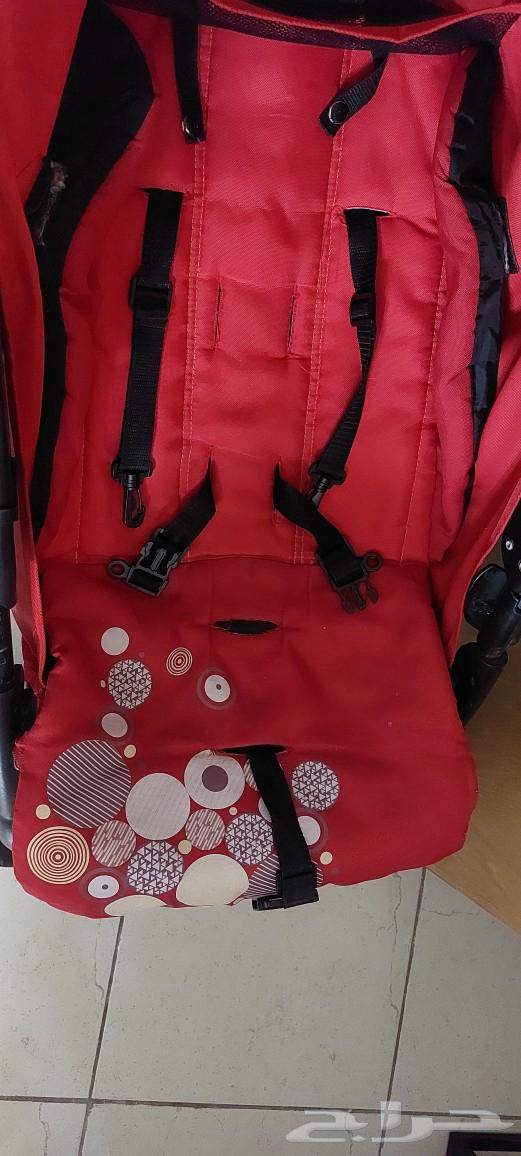 عربة اطفال64233345592833112