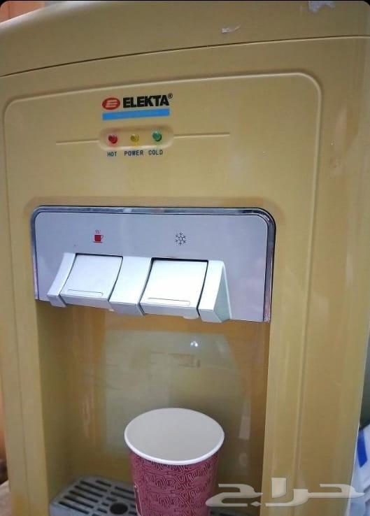 برادة قصيرة64250059415169111