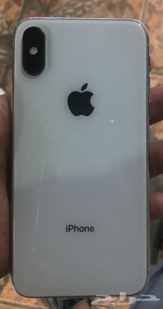 iPhone xs64256593087362110