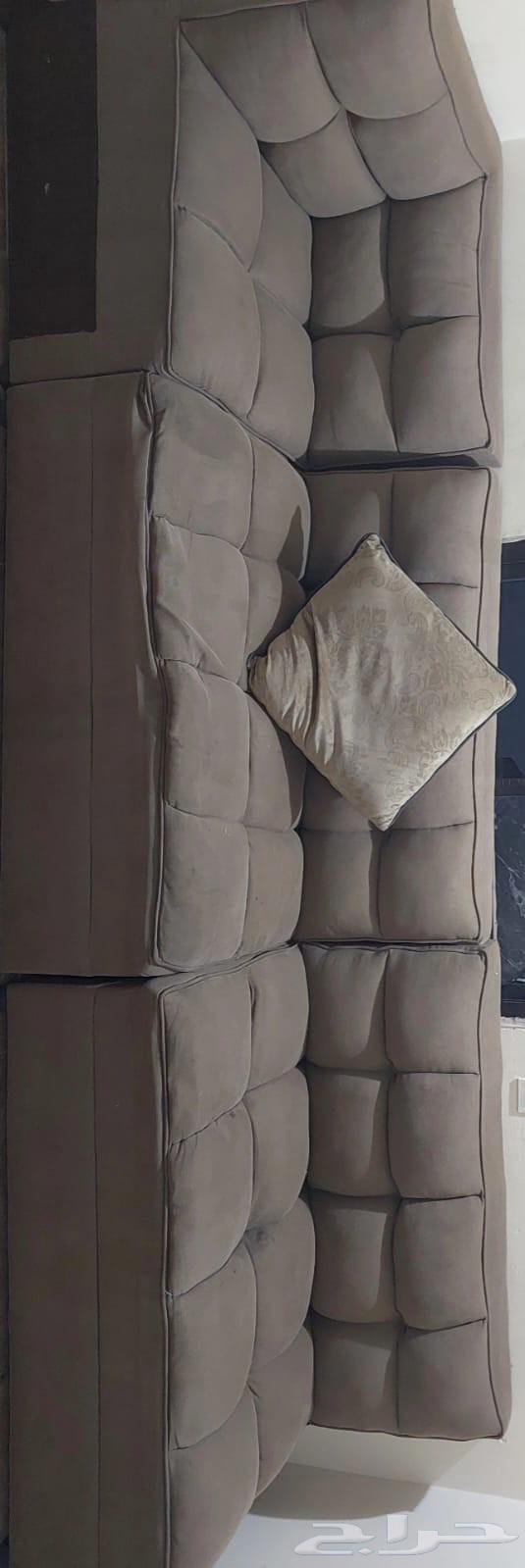 اغراض للبيع64246142389249113