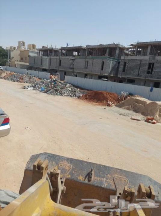 شيول وقلاب للعمل64413326758657110