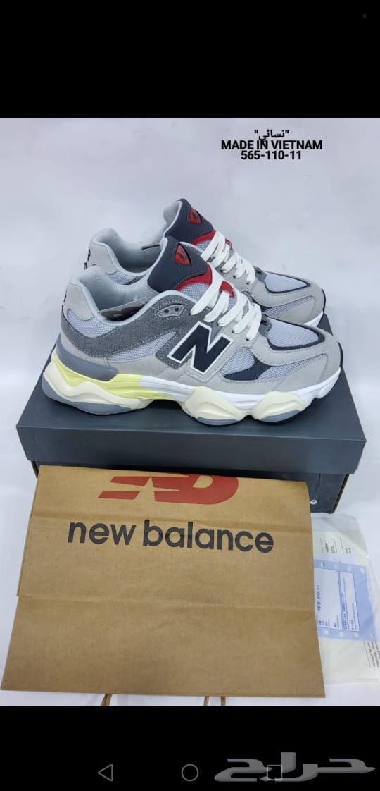 شوزات نسائي فيتنامي64236458538625111