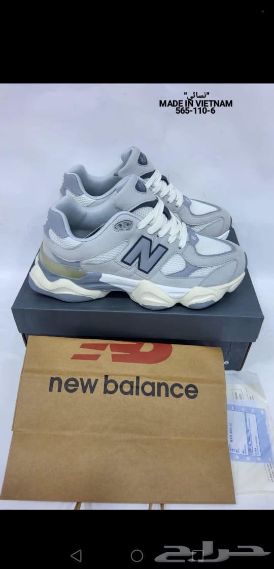 شوزات نسائي فيتنامي64236458538625113