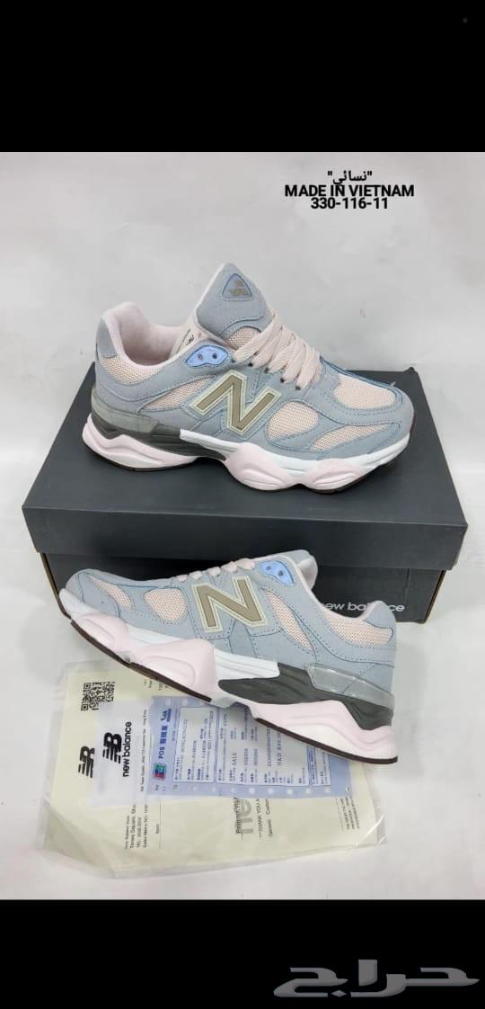 شوزات نسائي فيتنامي64236458538625112