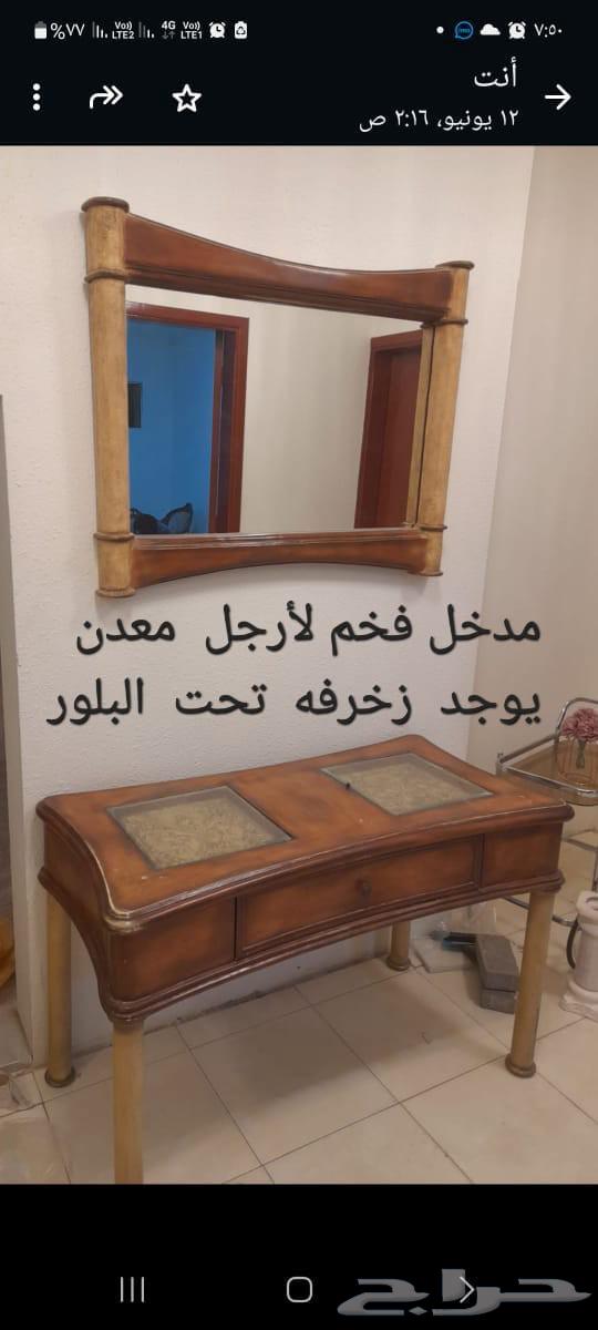 مكيف متنقل ماركة إليكتا مجفف مثل الجديد ماركة إل جيكنبه64251106487682112