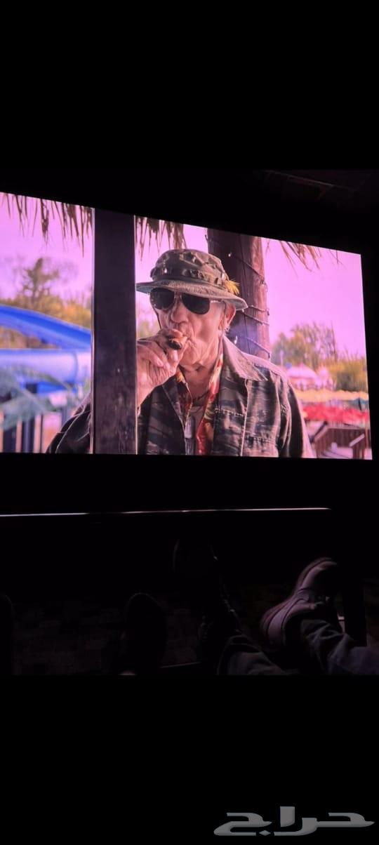 تذاكر موفي سينما ب 15.64236087656834111