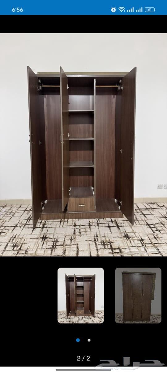 دولاب 3 باب64248273150849110