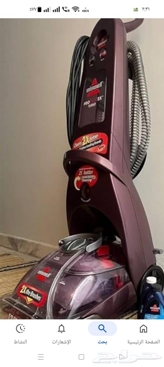 حفر الباطن حي طوالة64237509550467110