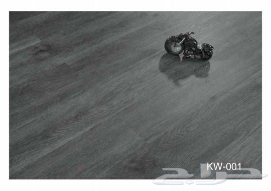 باركيه صيني ضد الماء64244076644994114