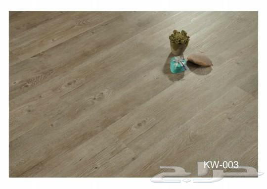 باركيه صيني ضد الماء64244076644994110