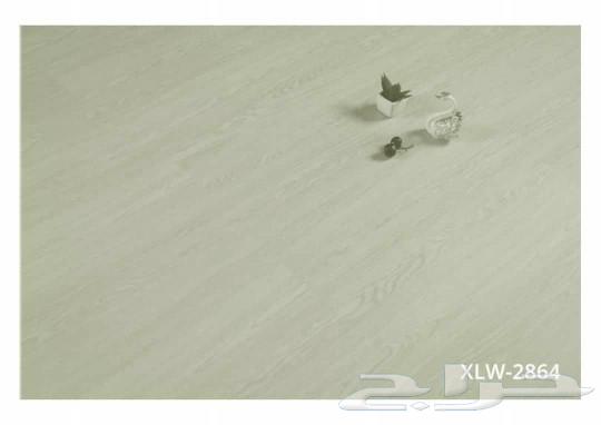 باركيه صيني ضد الماء64244076644994113