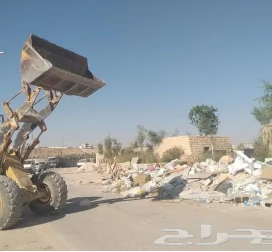 شيول وقلاب للعمل64413326758657111