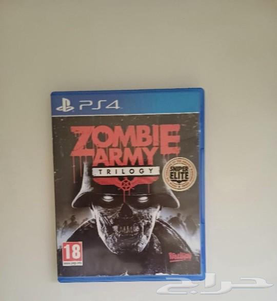 الشريط نظيف القيمه 70 ريال64241577932674110