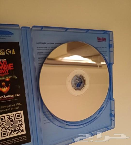 الشريط نظيف القيمه 70 ريال64241577932674113