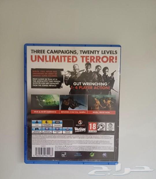 الشريط نظيف القيمه 70 ريال64241577932674111