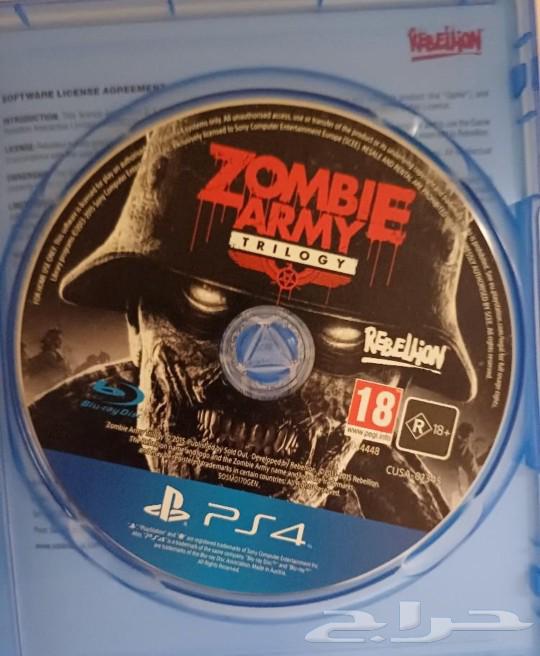 الشريط نظيف القيمه 70 ريال64241577932674112