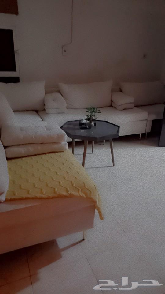 كنب للبيع64233166673409112