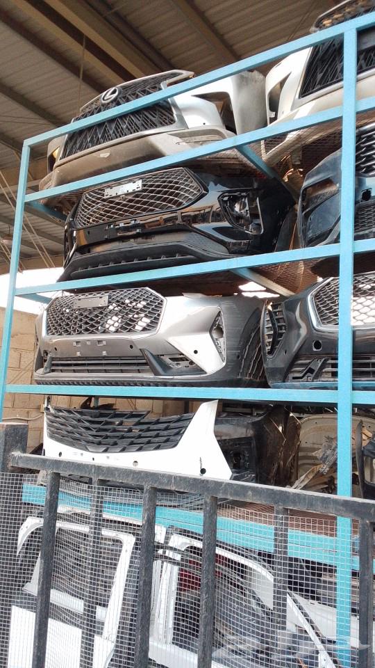 هافال جوليان بجميع انواعها64419291901699111