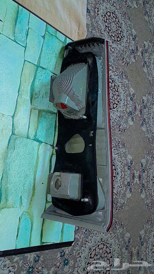 Kamri sockets64408947425411113