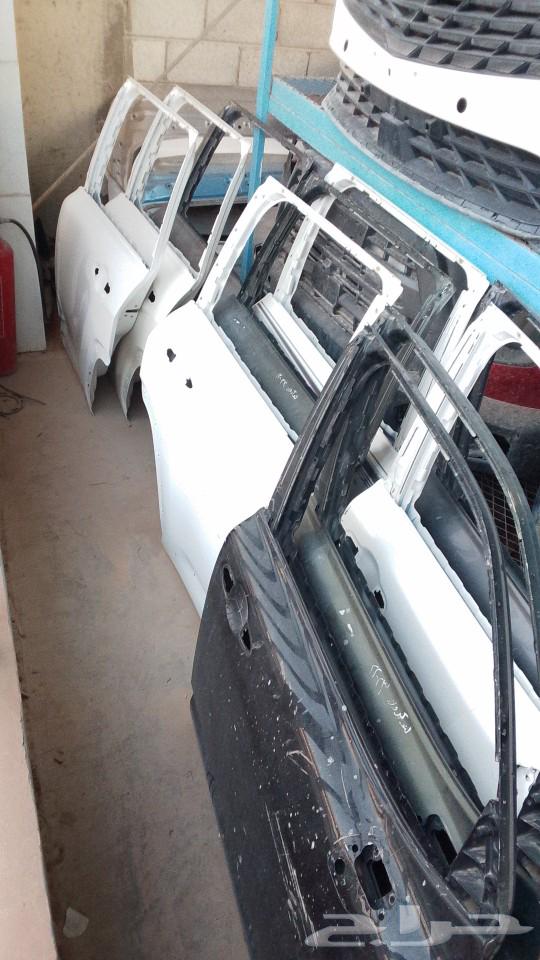 هافال جوليان بجميع انواعها64419291901699114