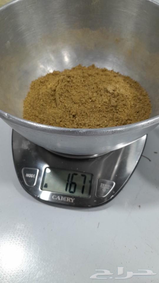 بهارات شاورما للبيع64243895807747110