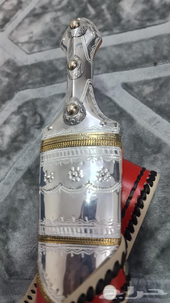 جنبية ذريع معدن64235478834177112