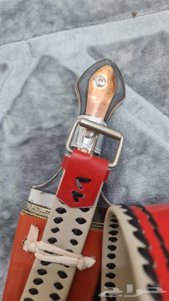 جنبية ذريع معدن64235478834177114