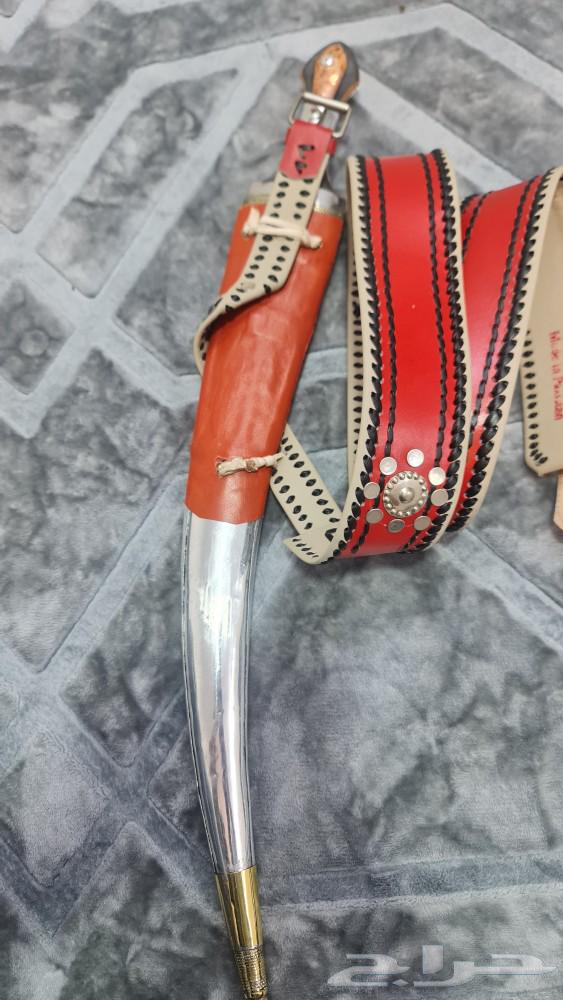 جنبية ذريع معدن64235478834177113